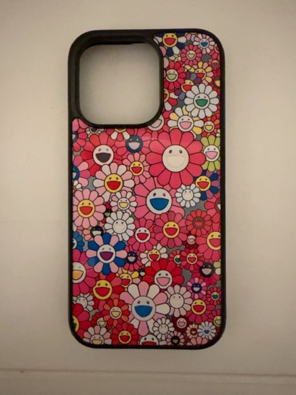 Fun Iphone Cases - Picture 5 of 5